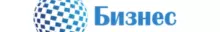 Бизнес Экспресс